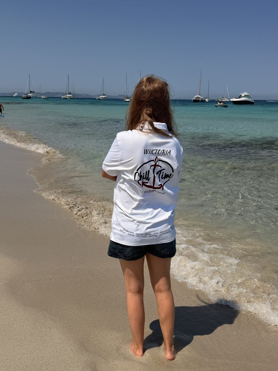 Baleary — Majorka i Ibiza — zdjęcie 16