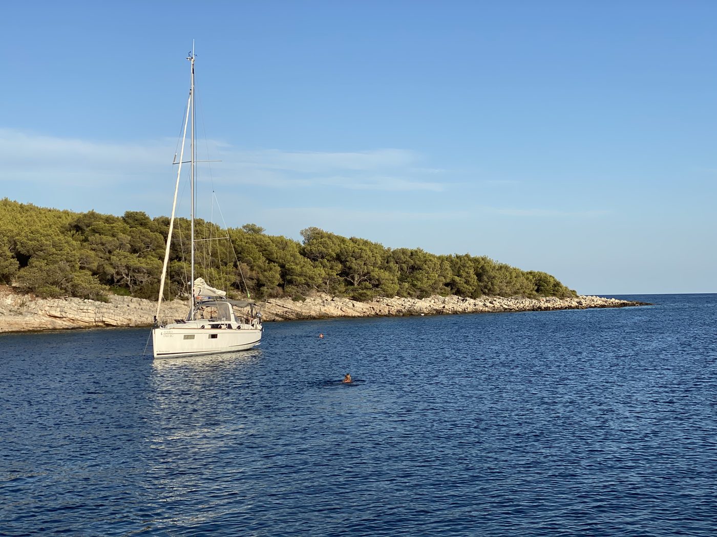 Chorwacja — zdjęcie 26