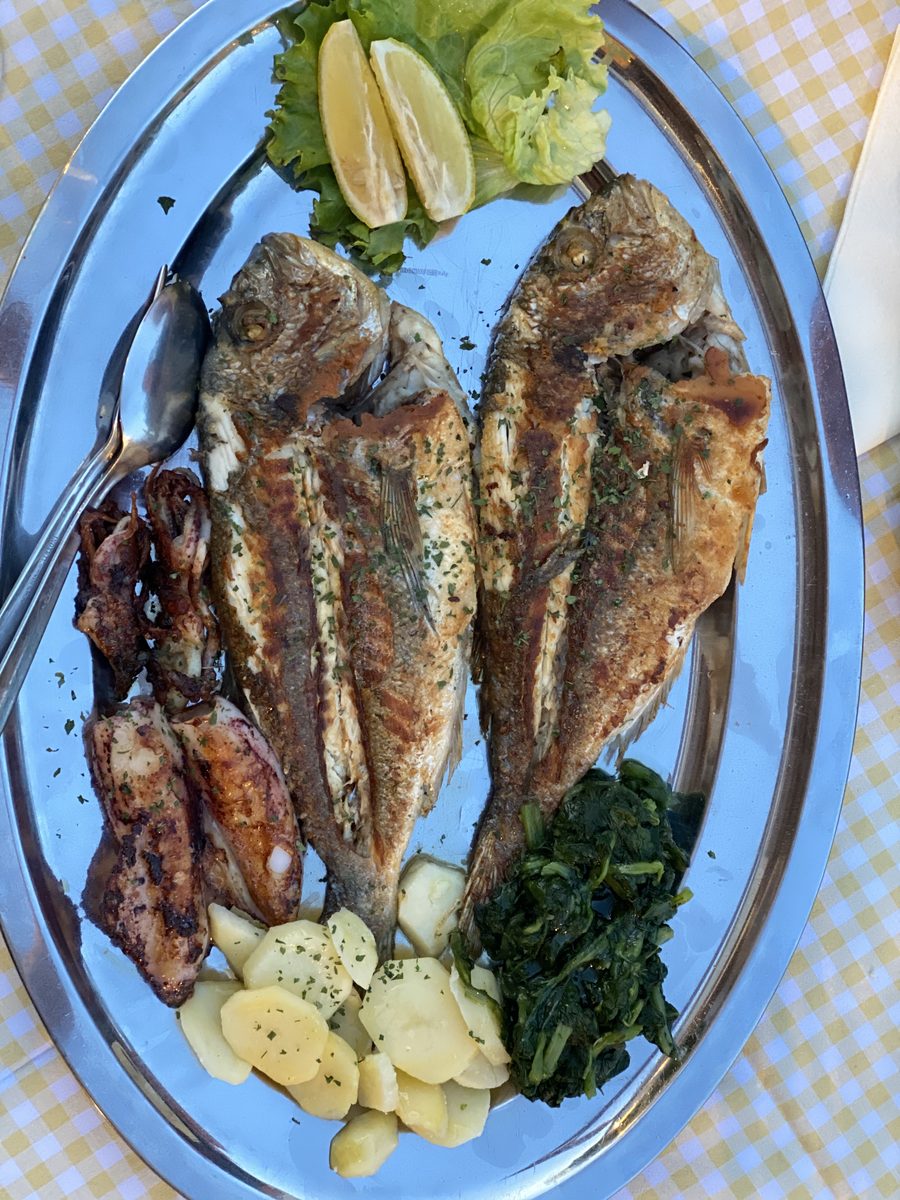 Chorwacja — zdjęcie 27